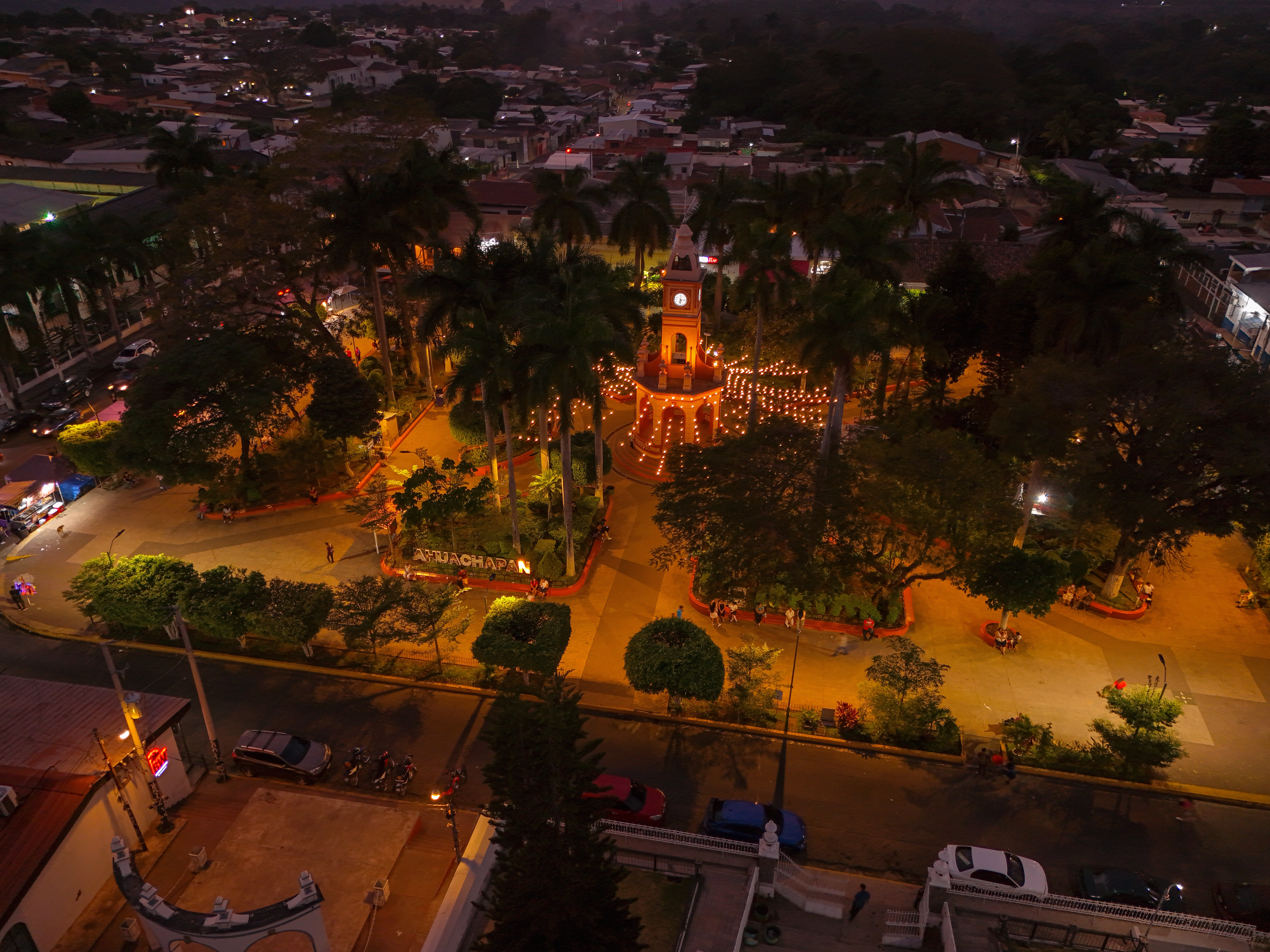 Reserve su habitación